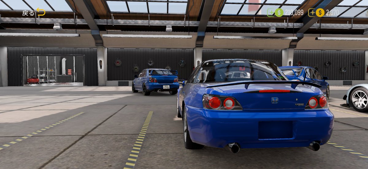 ゆ〜ろR tweet media