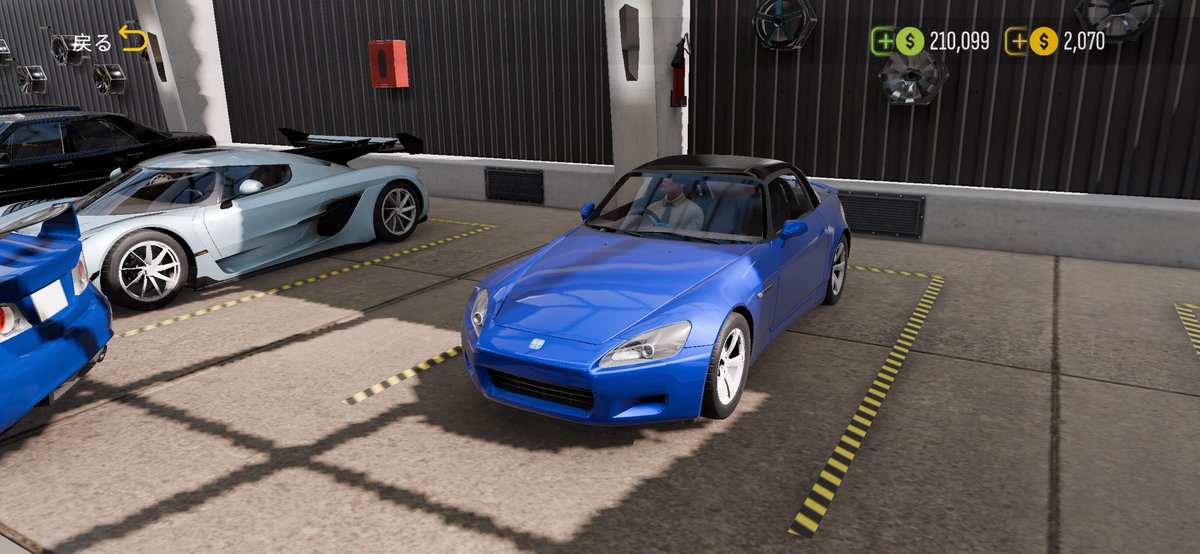 ゆ〜ろR tweet media