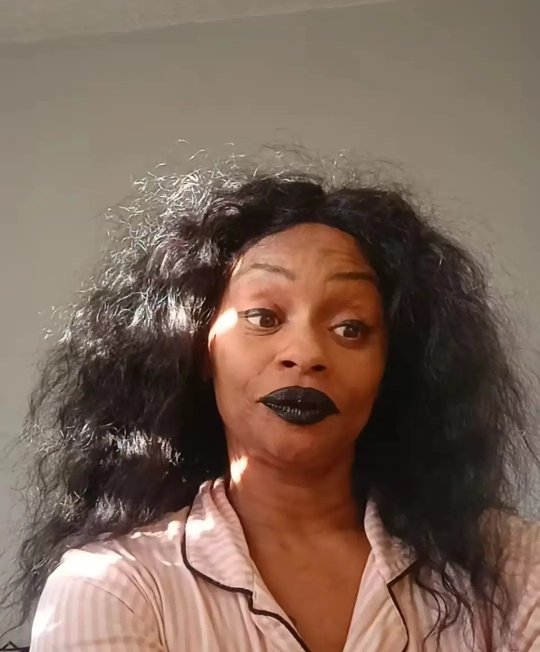 Beyoncé f∆shionicon tweet media