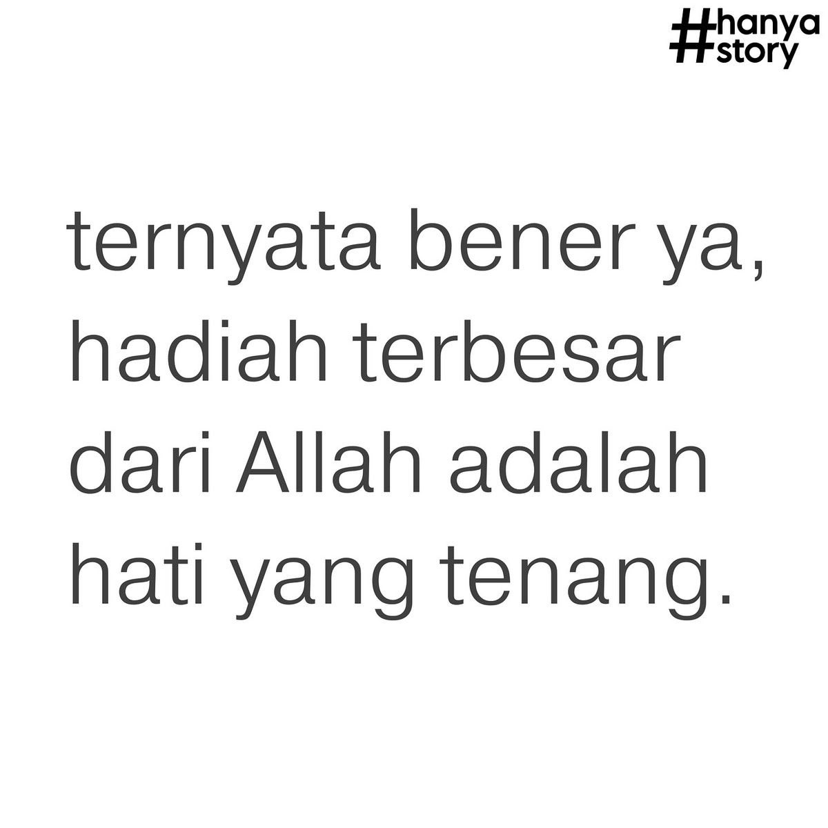 bu-na 姊姊 🌸 tweet media