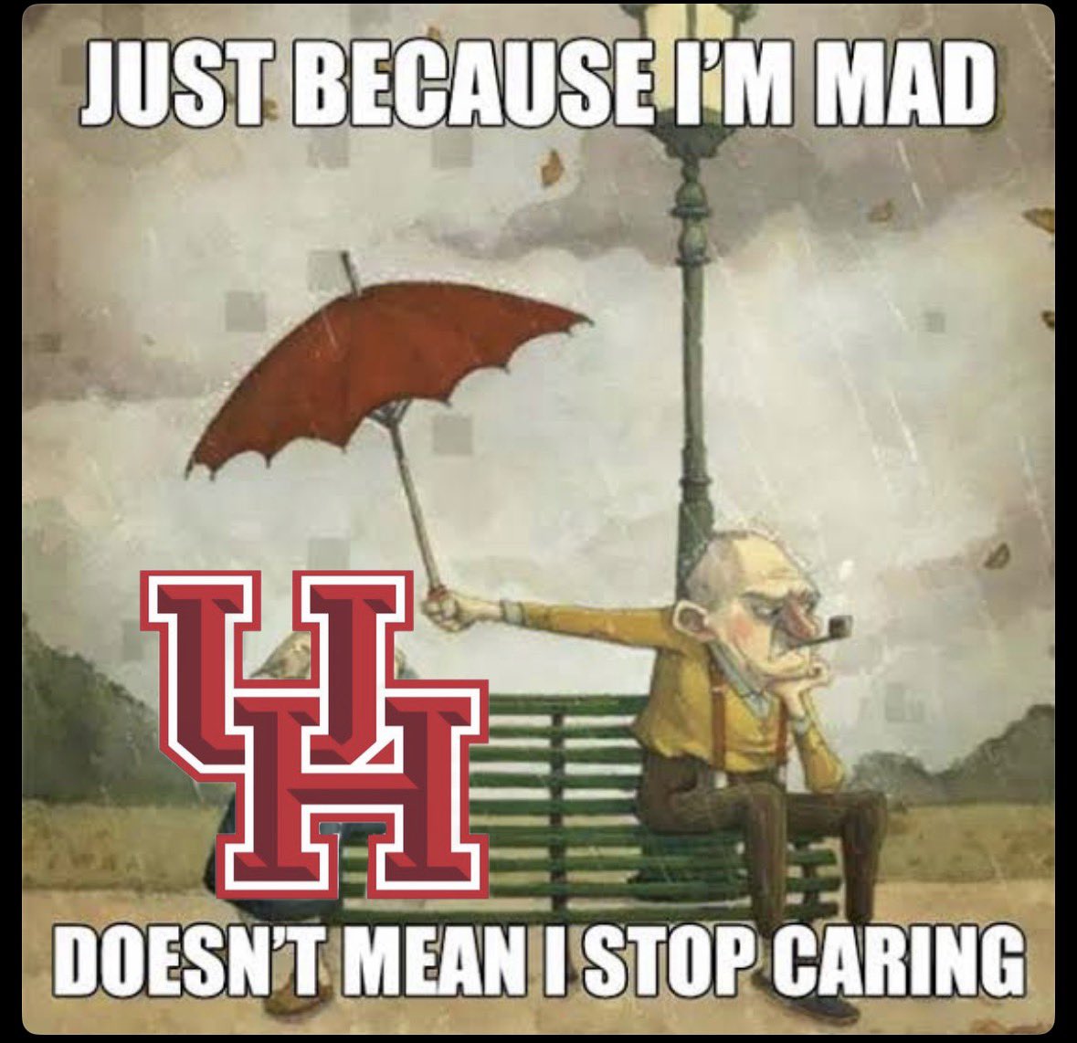 Toro’s Revenge Tour 🏆🏆 tweet media