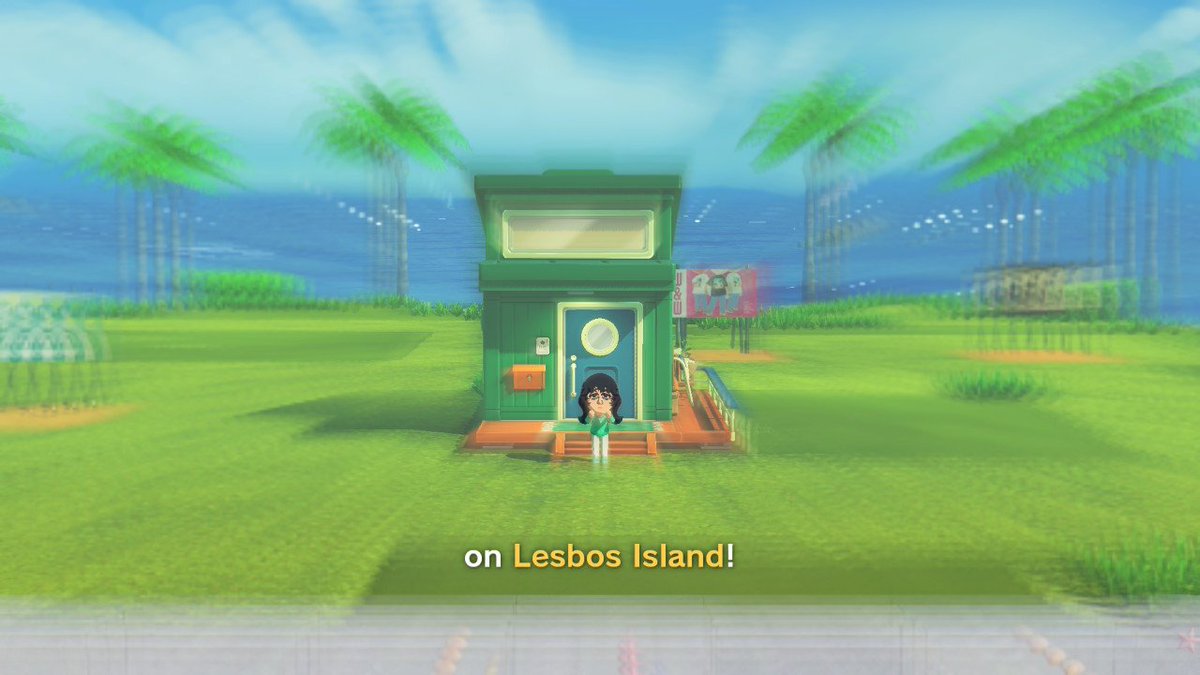 Anya ✨ tweet media