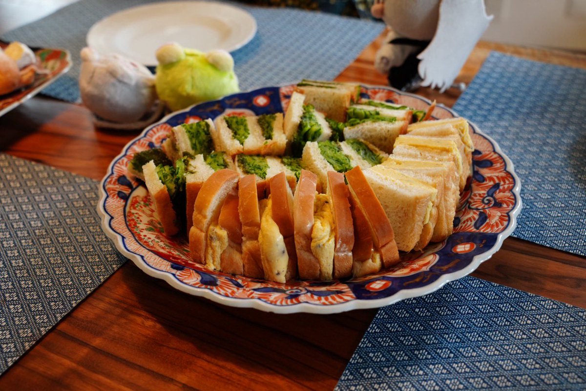 池澤春菜 tweet media