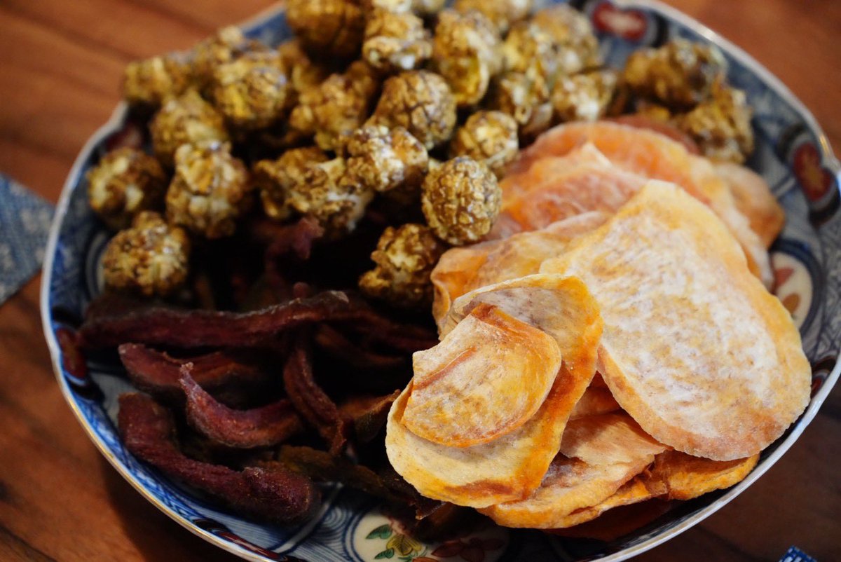 池澤春菜 tweet media