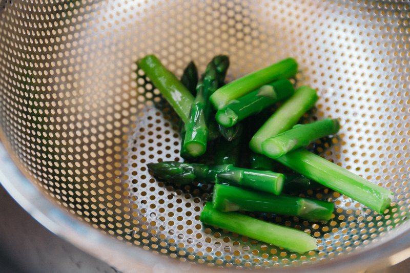 アマノ食堂 byアマノフーズ tweet media