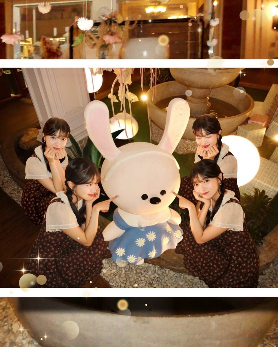 ⋆˚࿔ 𝄞SYMFIONY 𝜗𝜚˚ tweet media