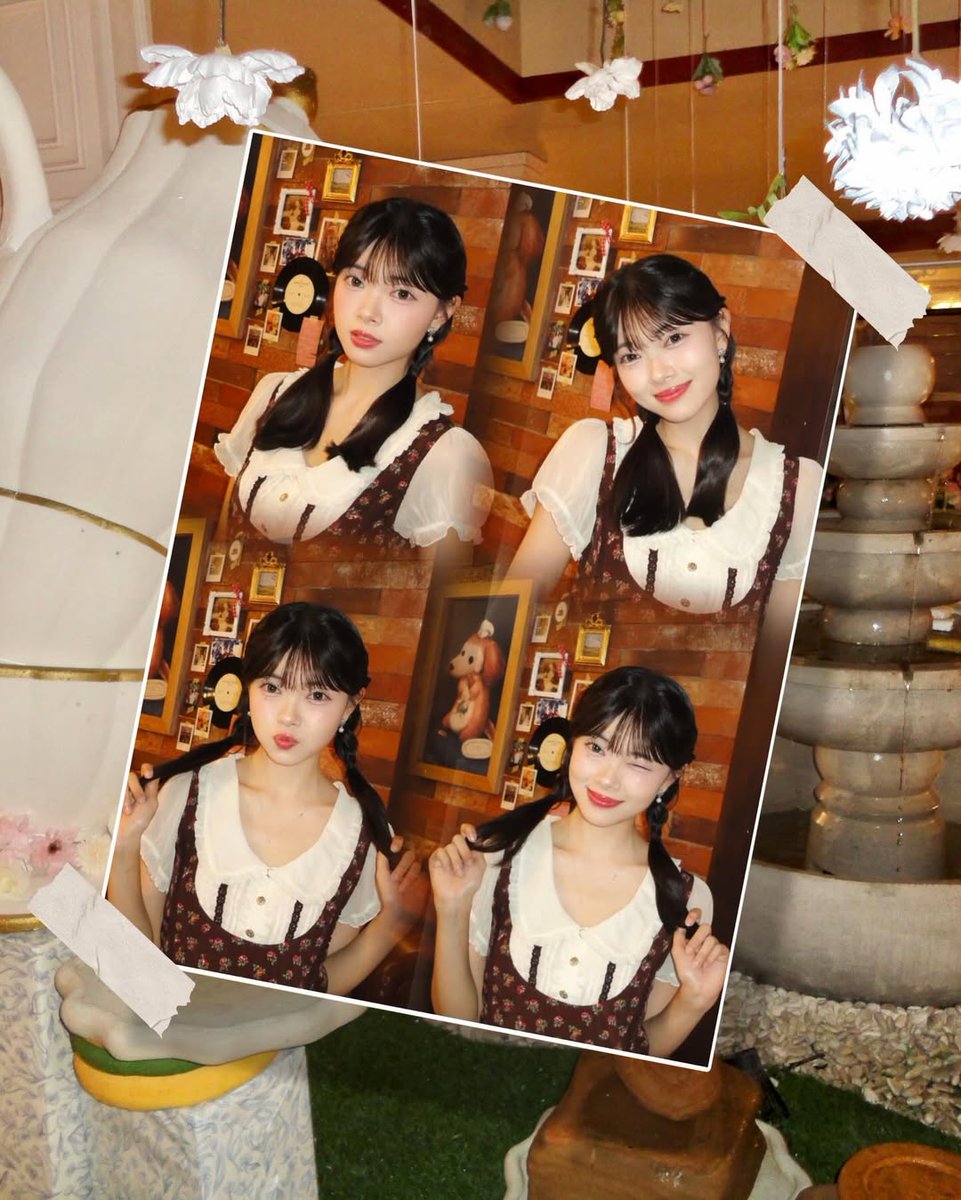 ⋆˚࿔ 𝄞SYMFIONY 𝜗𝜚˚ tweet media