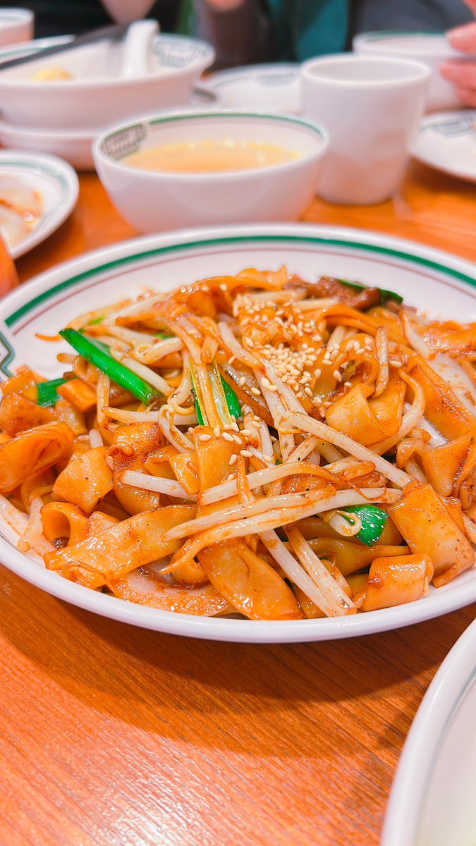 池澤春菜 tweet media