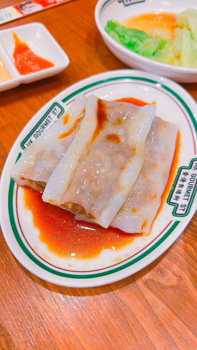 池澤春菜 tweet media