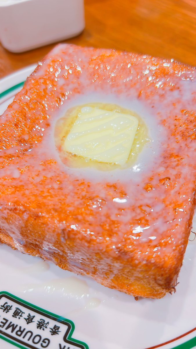 池澤春菜 tweet media