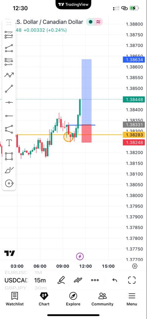 Pamilerin tweet media