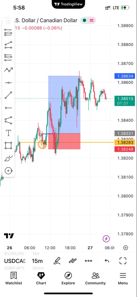 Pamilerin tweet media