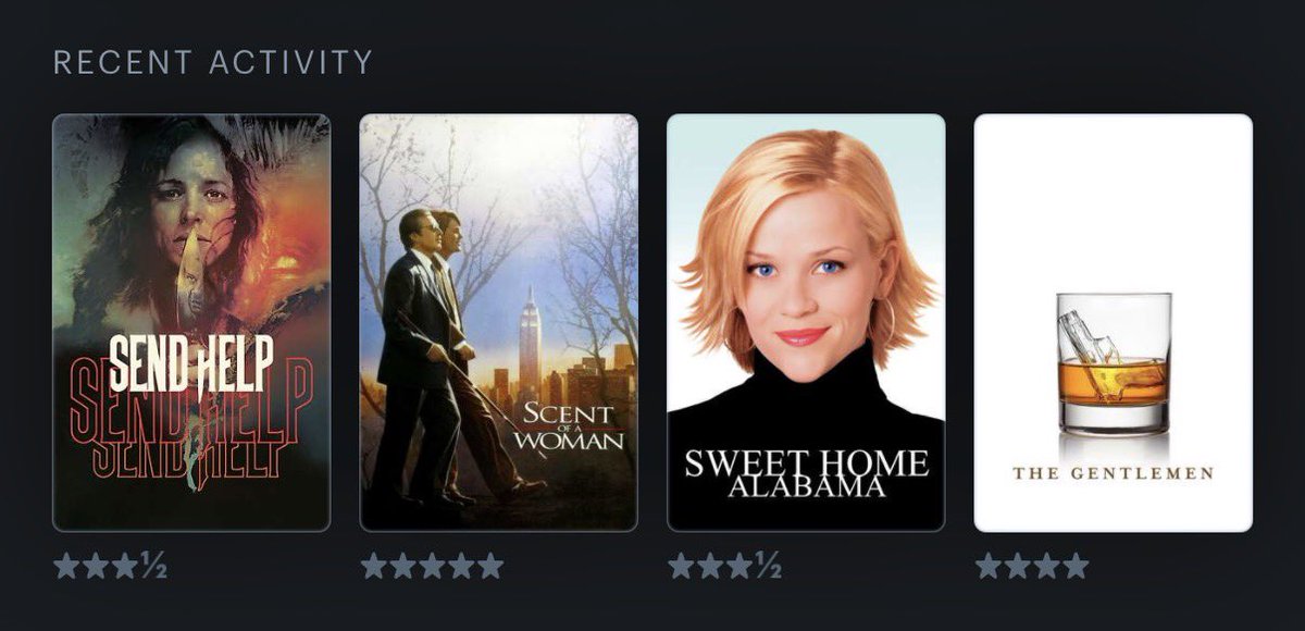 Murdock 🎬 tweet media