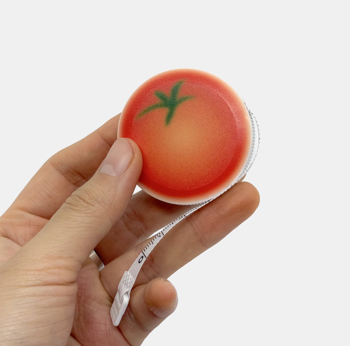 몸의 표정 tweet media