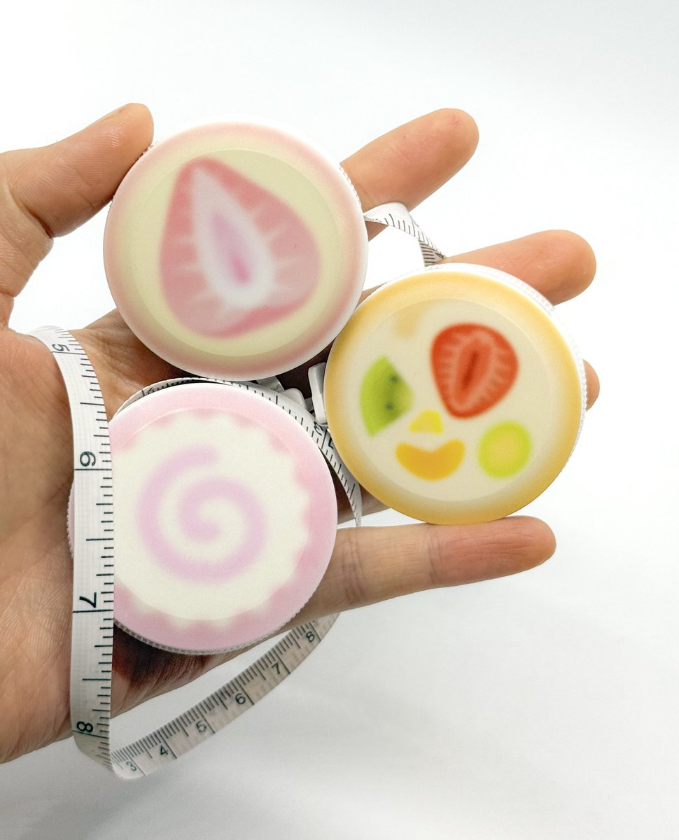 몸의 표정 tweet media