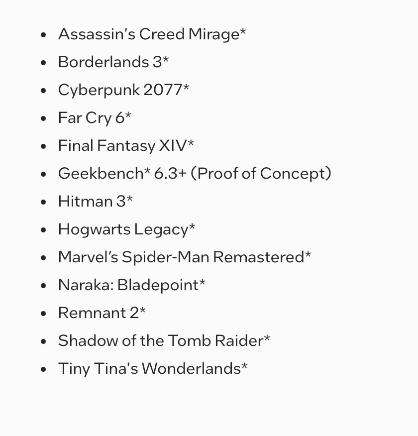 Daniel Lemire tweet media