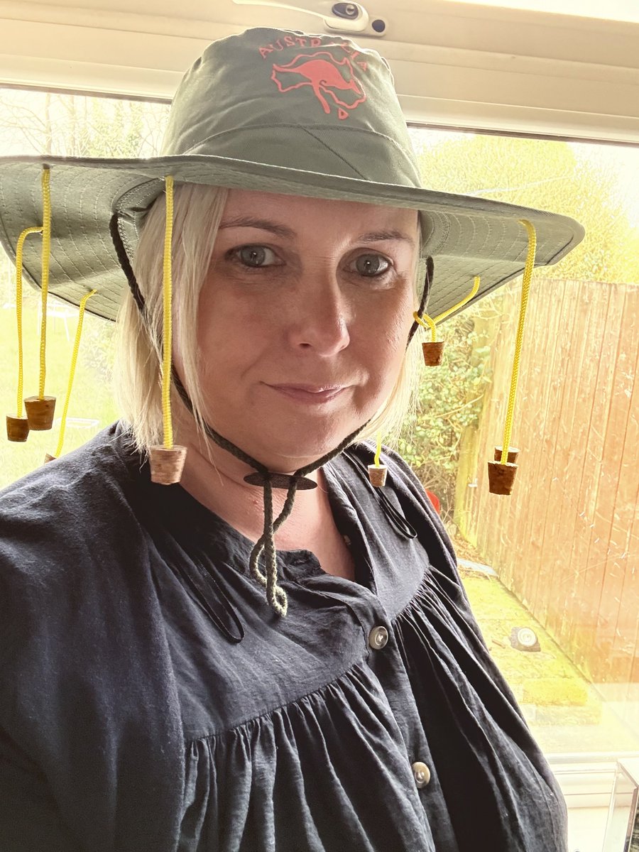 shona donaldson tweet media