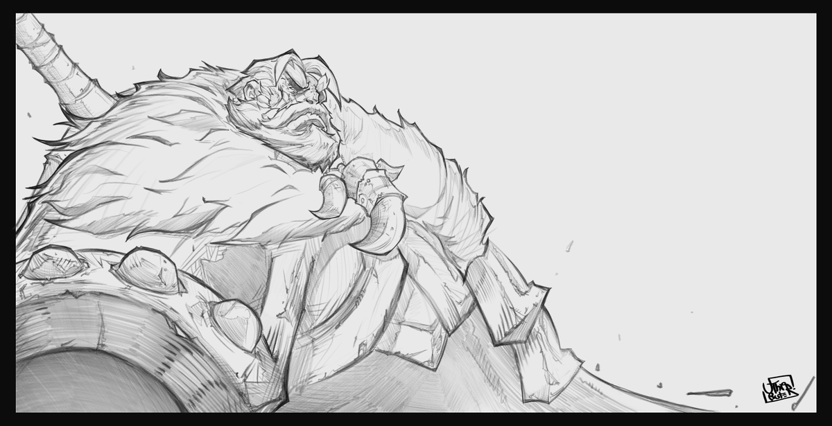 UTHERakaBUTER's tweet photo. Commission for @FalconOdyssey 🫡

#warcraft #worldofwarcraft #artshare https://t.co/blC1iSjR24
