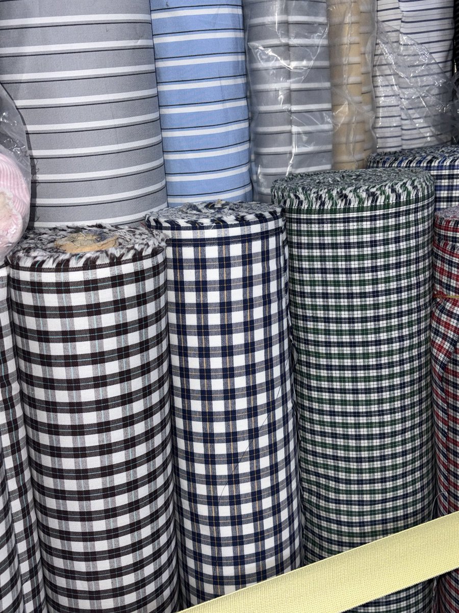 영진원단 딸내미 tweet media