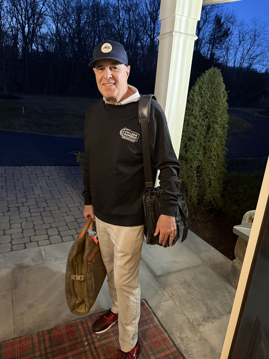 Seth Greenberg tweet media