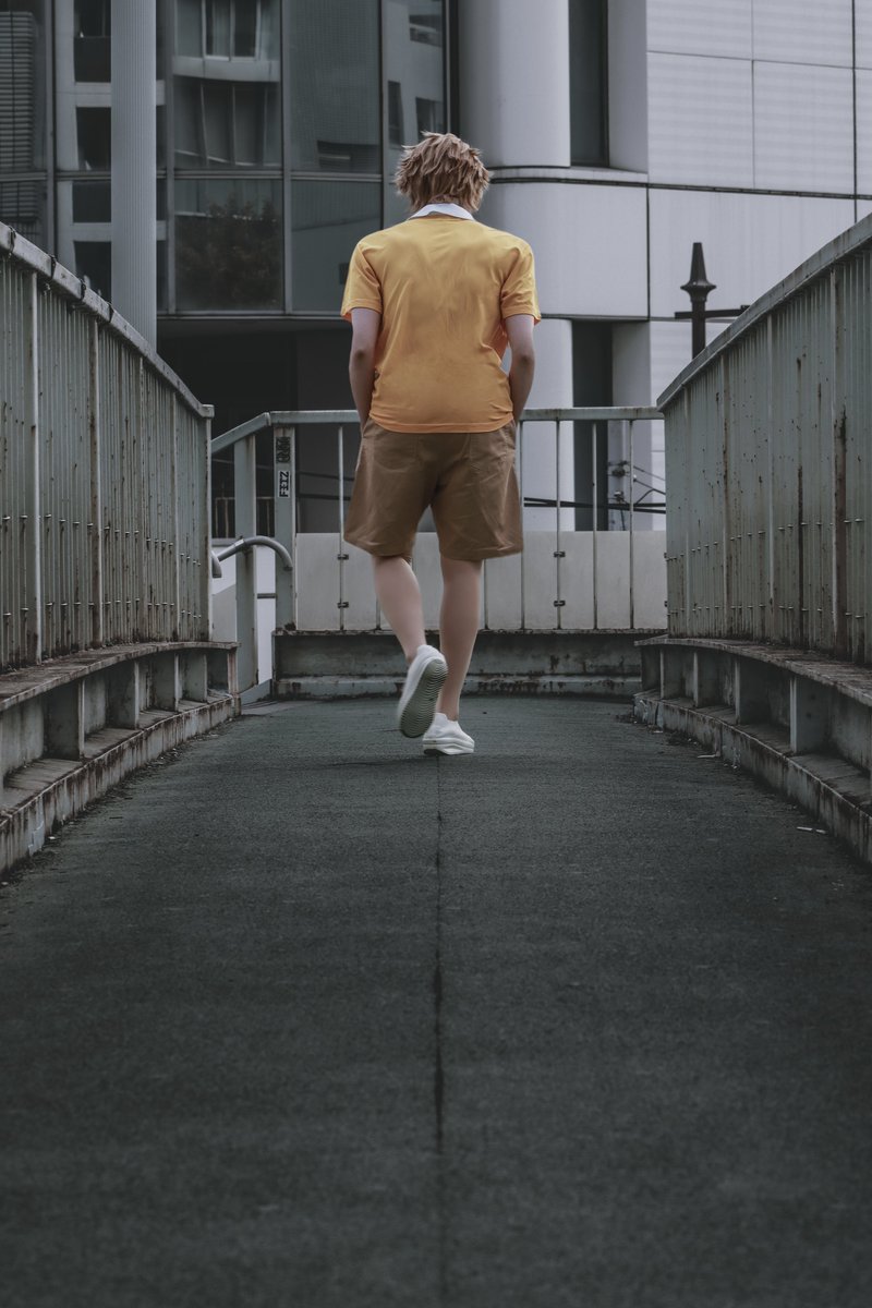 はぎゃ tweet media