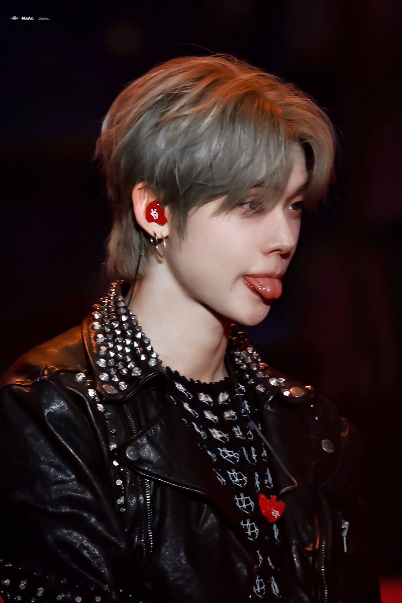 𝑵𝒂𝑨𝒄 tweet media