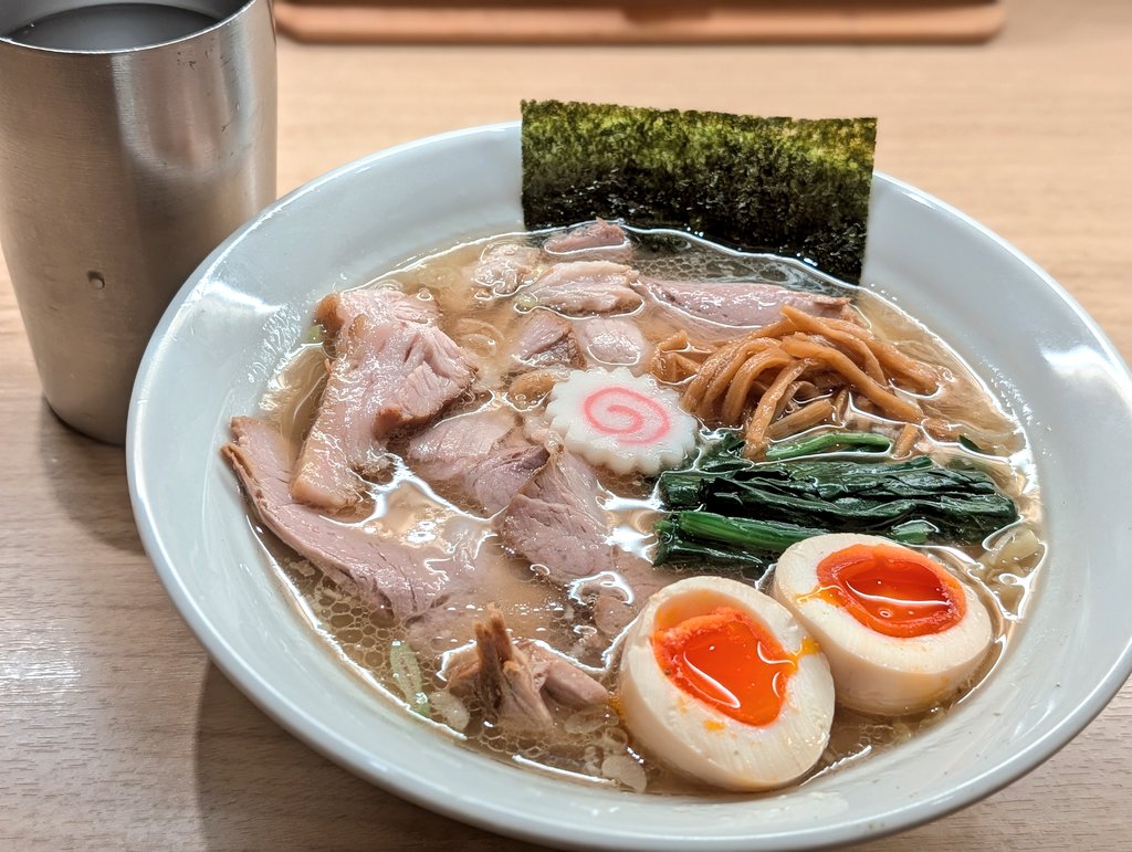 はちみつクッキー🍯🐝 tweet media