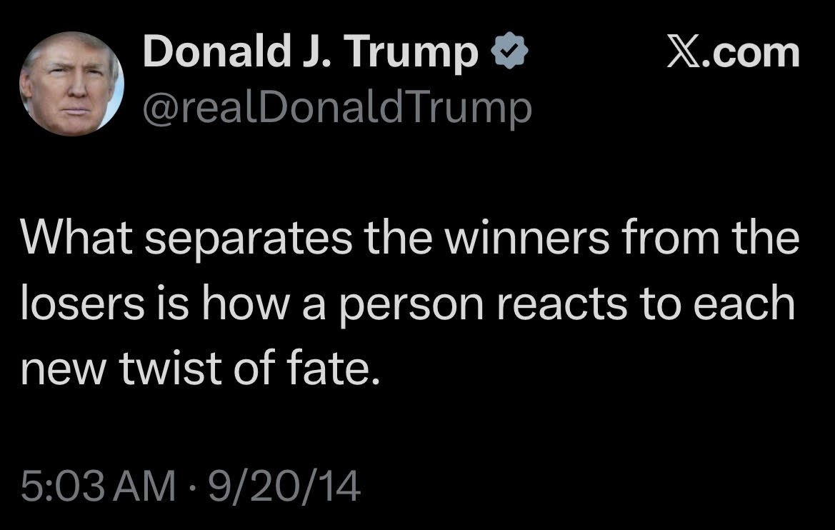 Deb's Q-Tarded Garbage tweet media