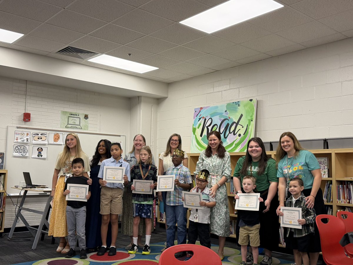 Mrs. Badal tweet media