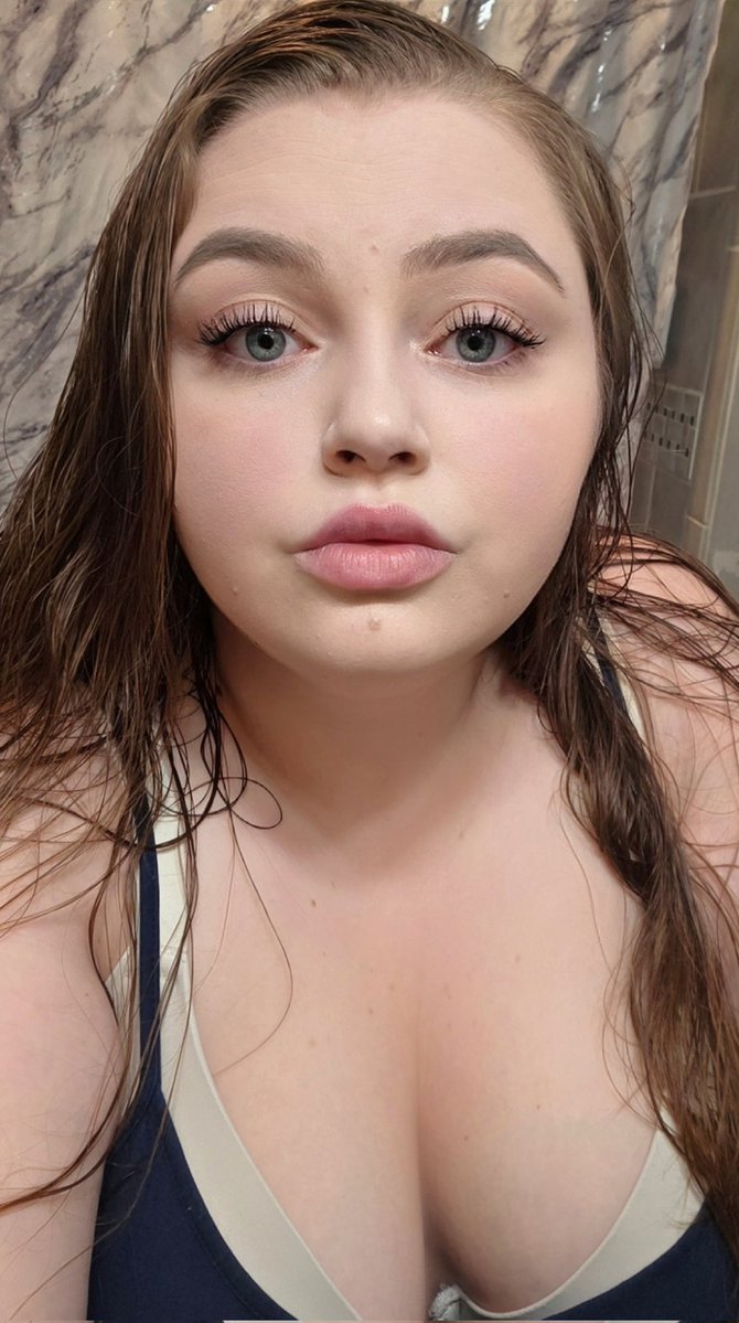 Tera ❤️😘 tweet media