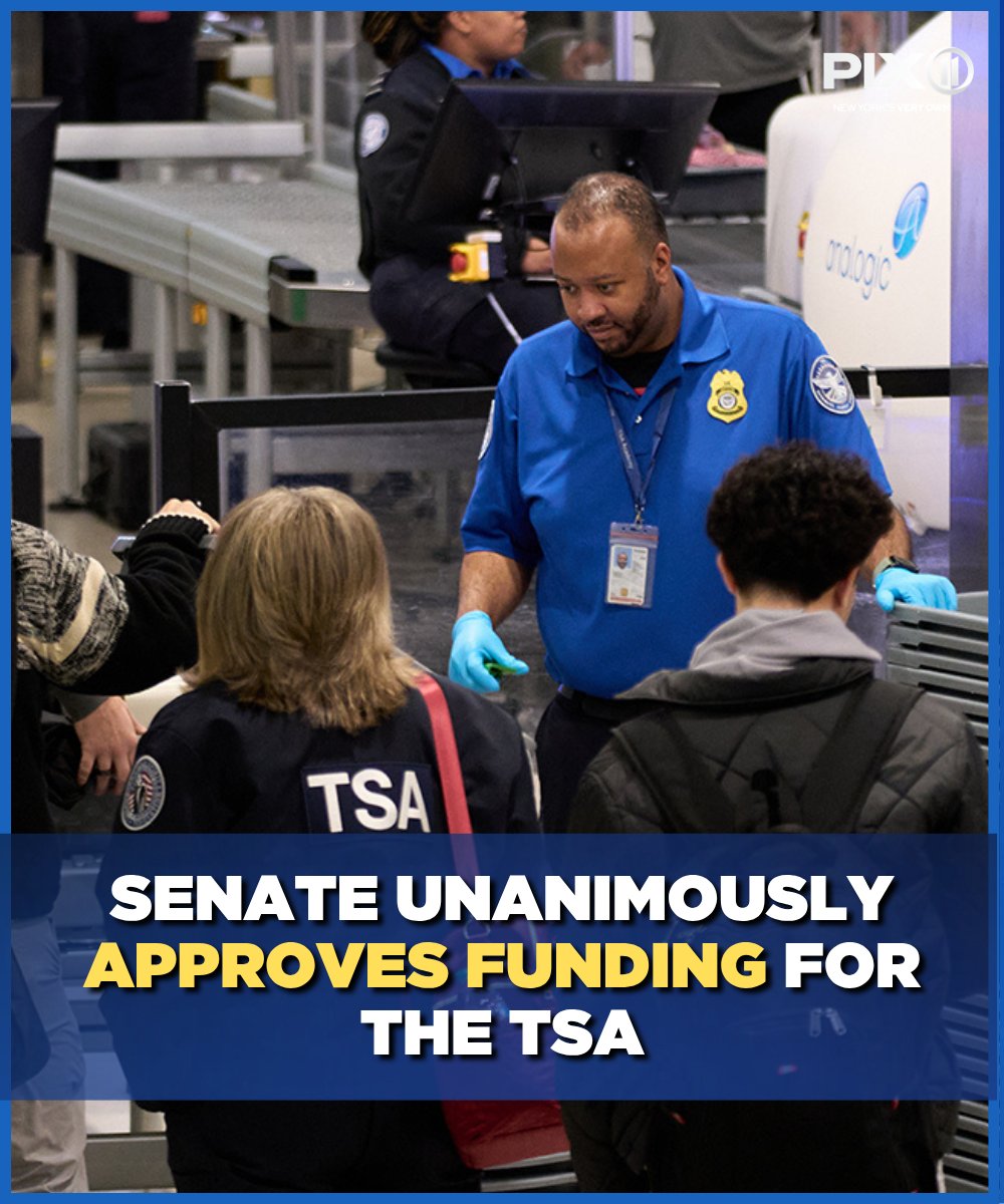 Vince Langman tweet media