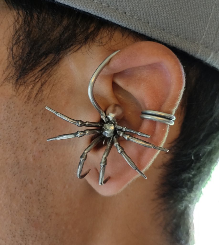 鷹乃惠弌 tweet media