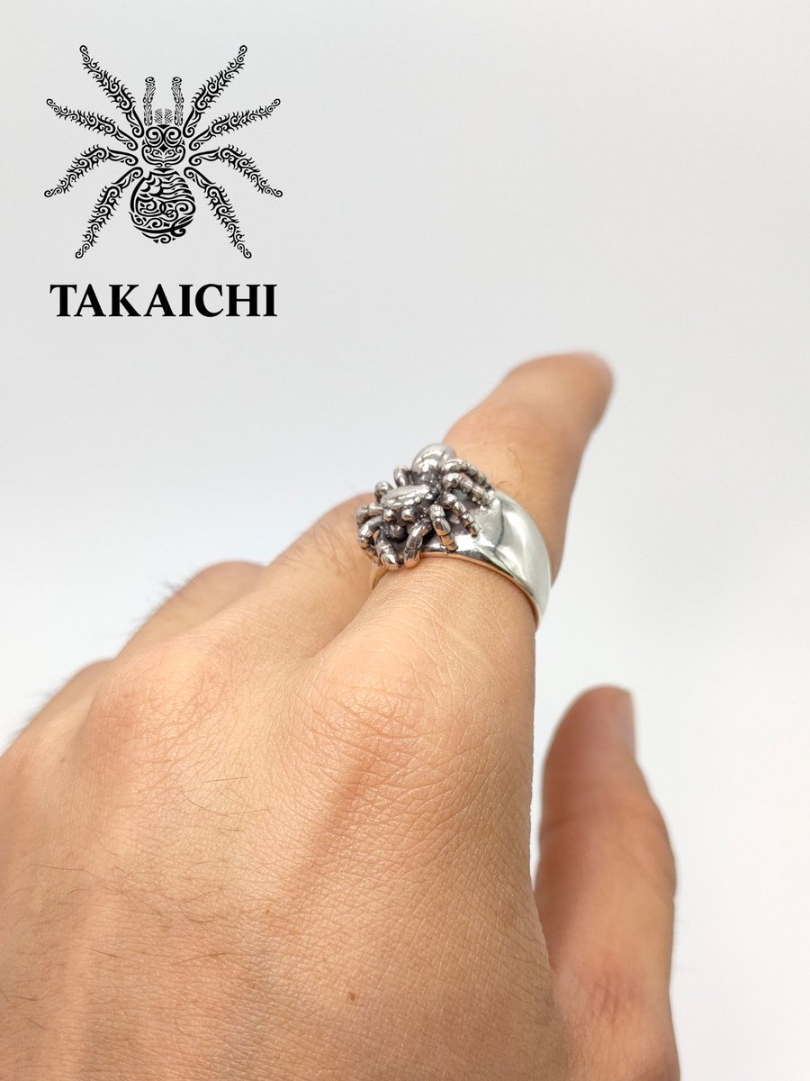 鷹乃惠弌 tweet media