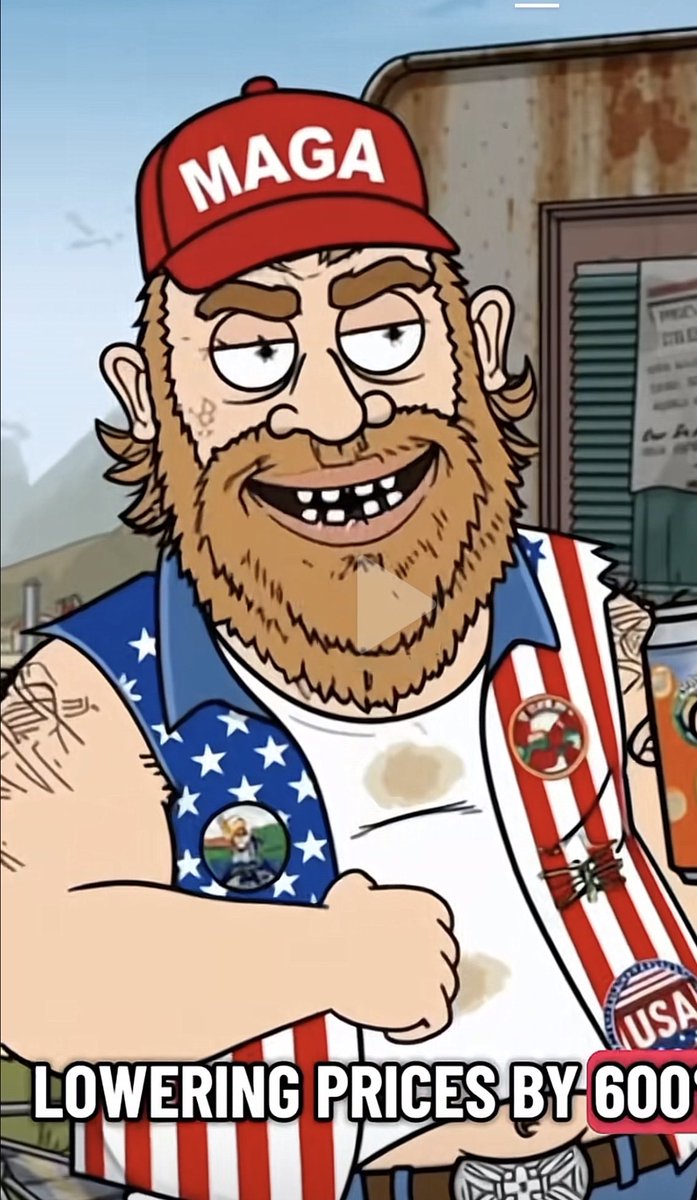 JayCanflows tweet media