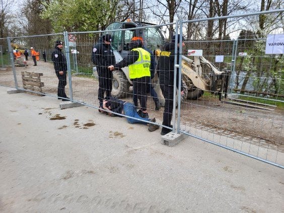 Blaž Babič tweet media