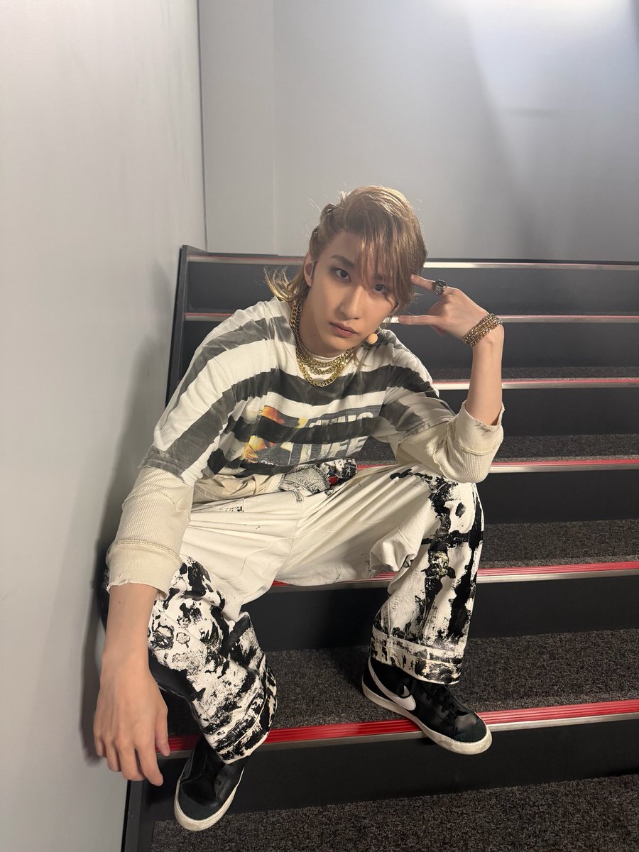 福澤 侑 tweet media