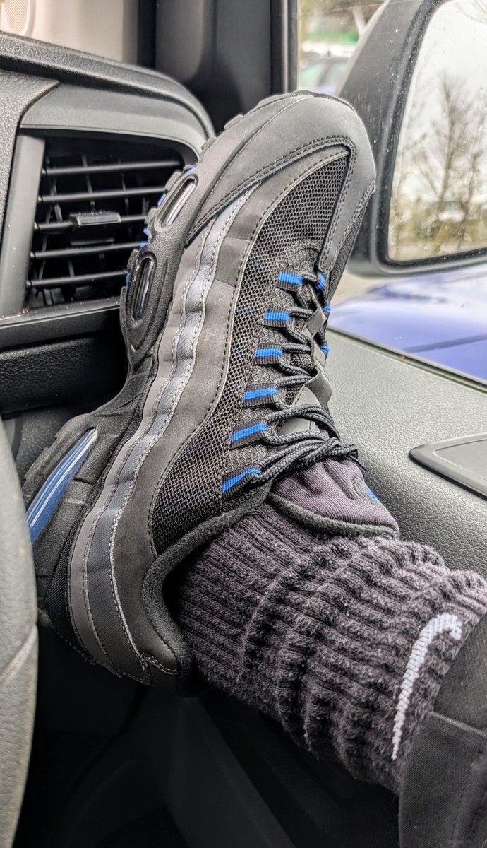 Danny 🧦👟 tweet media