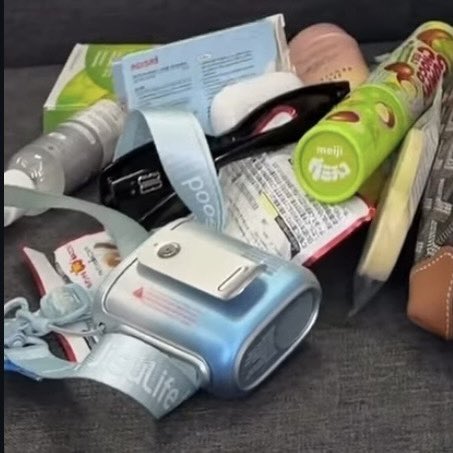 19Apr (10.14m) 🍀 tweet media