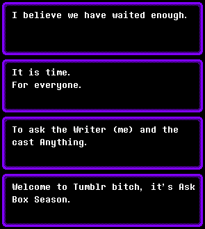 The Collection of Obscurity. tweet media