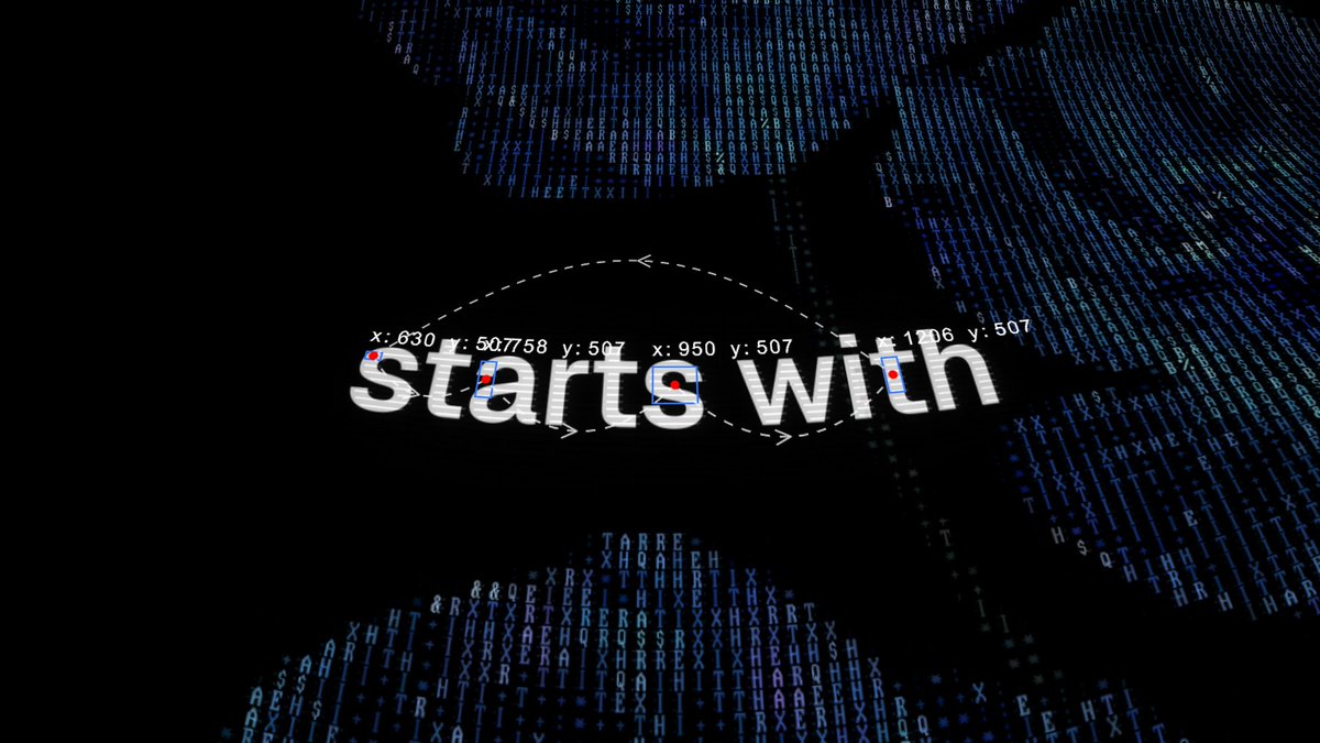 Filippo Carnevale tweet media