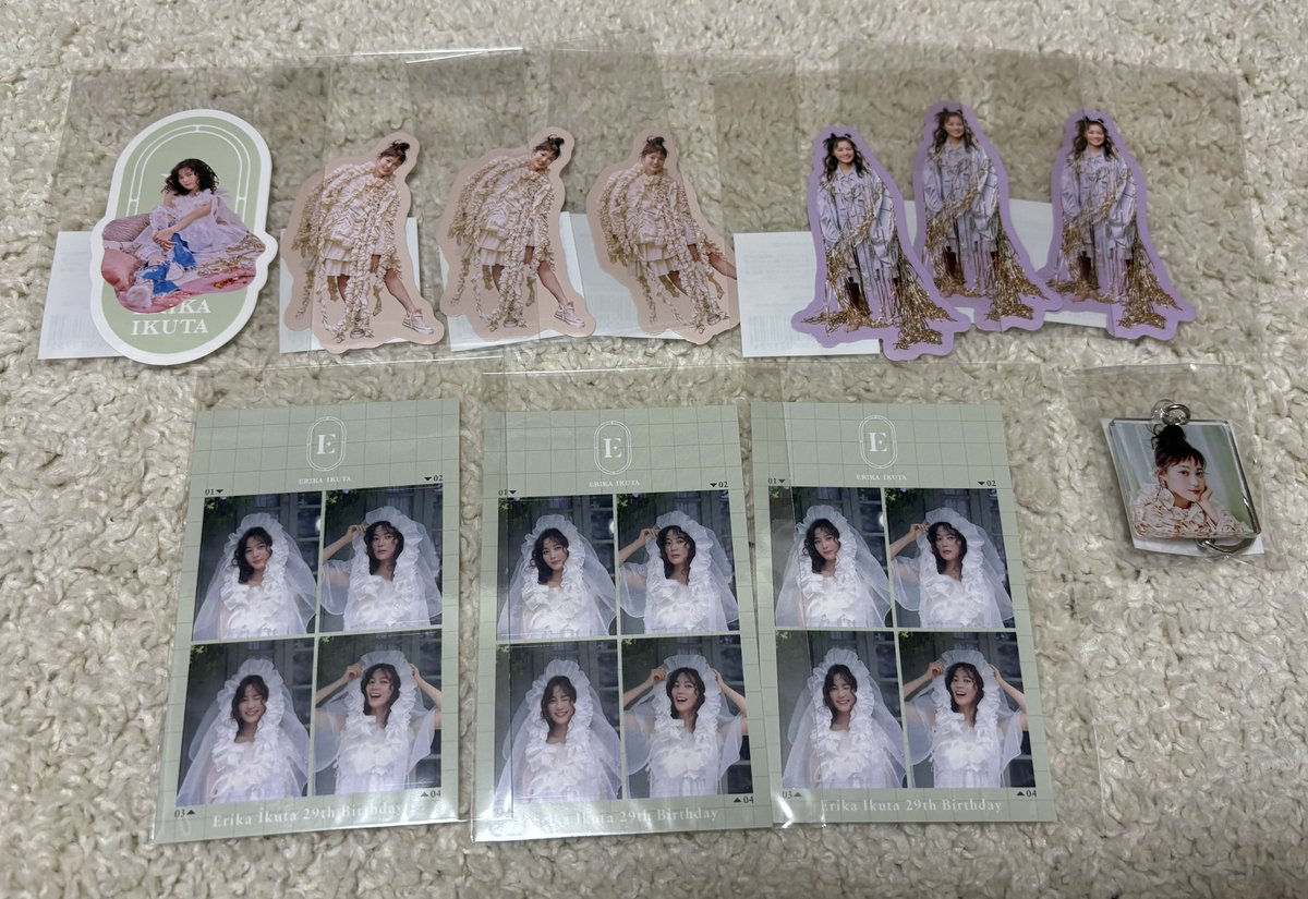 り の ん tweet media