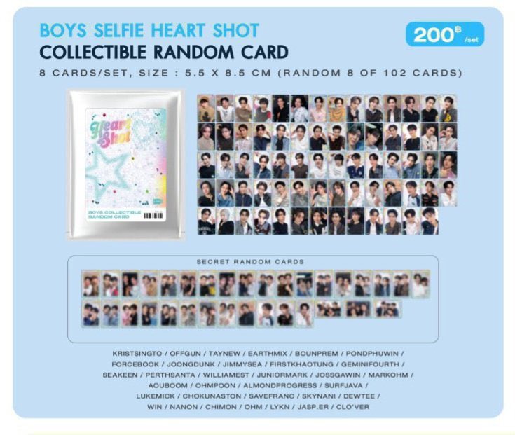 yaya2344 tweet media