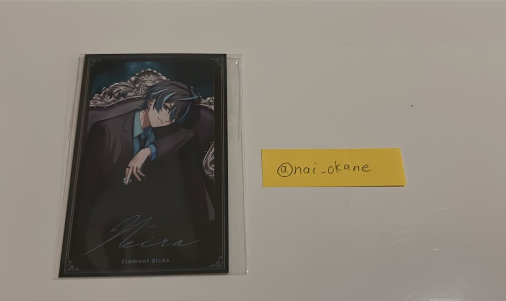 ざくろ tweet media