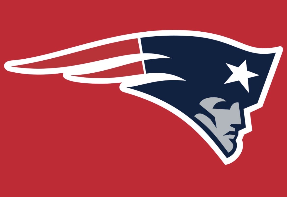 Razor’s Sports Shift tweet media