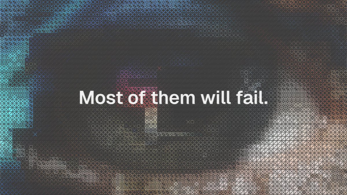 Filippo Carnevale tweet media