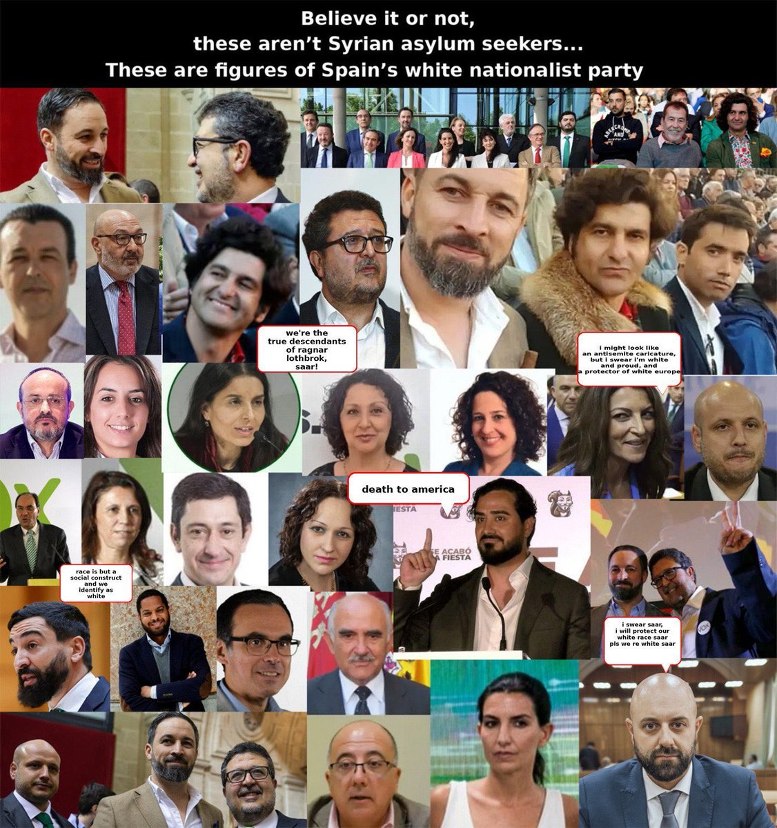 Alpha Centauri tweet media