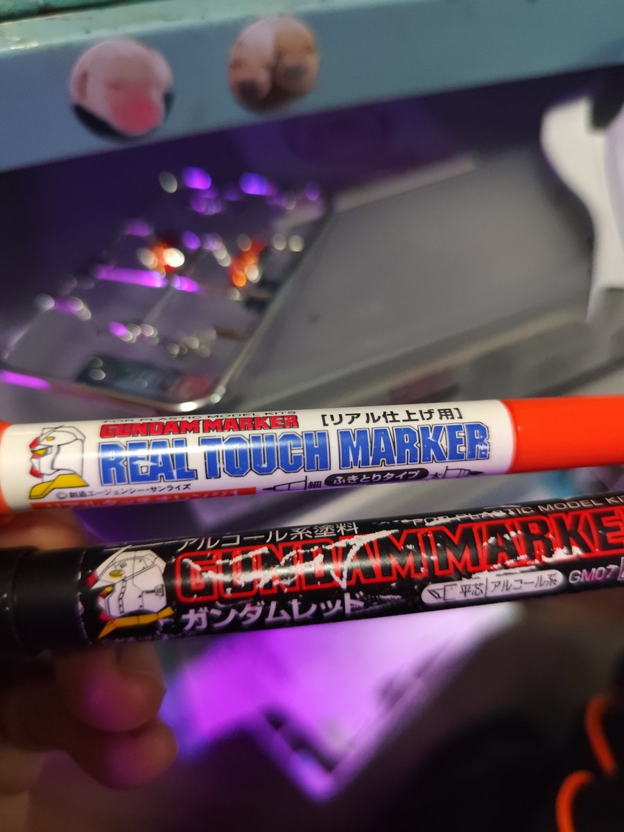 ヴィルキス ヴイツツ🇺🇦 tweet media