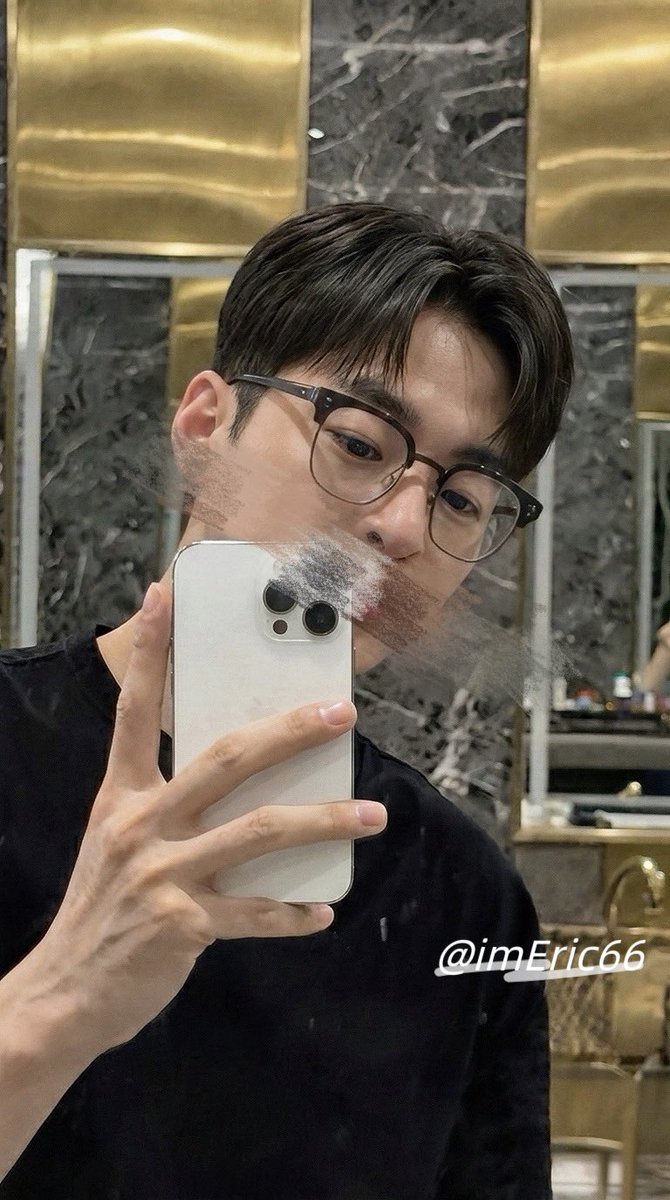 Eric無糖美式 tweet media