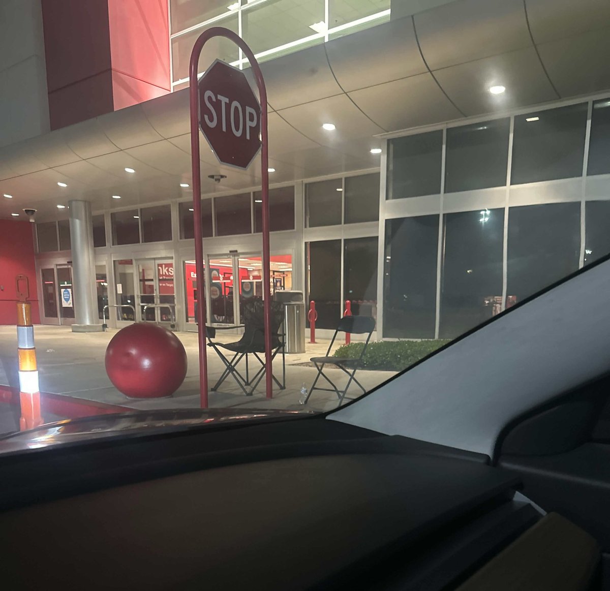 SquirtleTCGRestock tweet media