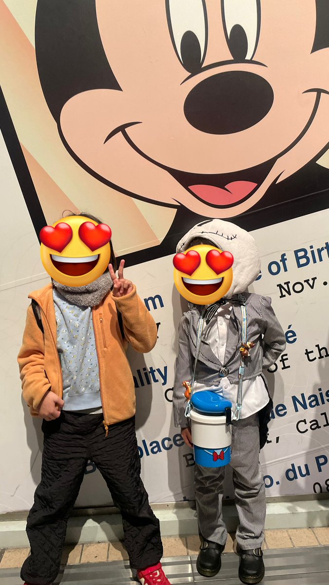 せるみん tweet media